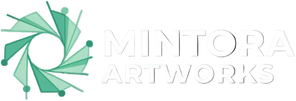 Mintora Artworks 
